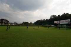 IMG-20190812-WA0017