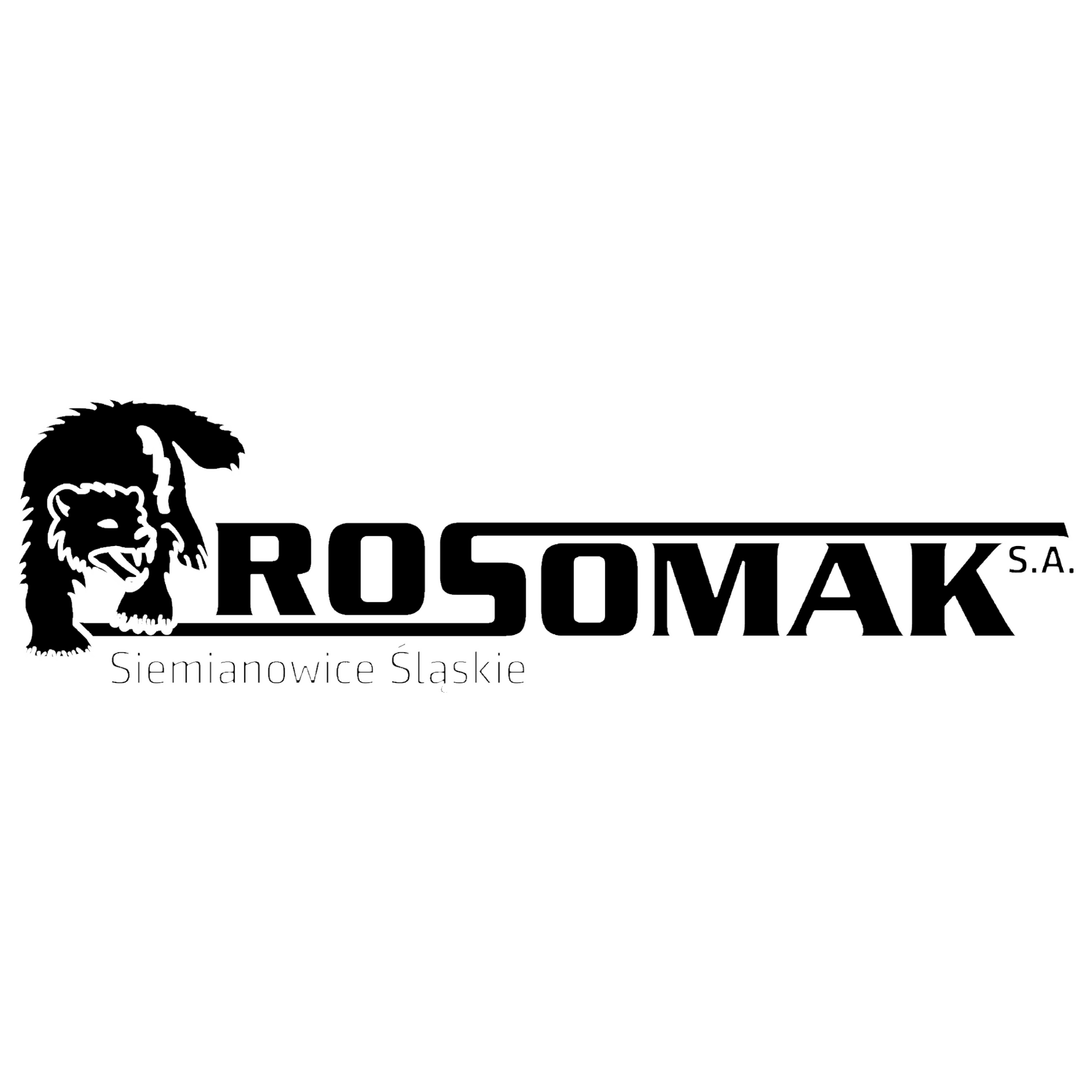 ROSOMAK S.A