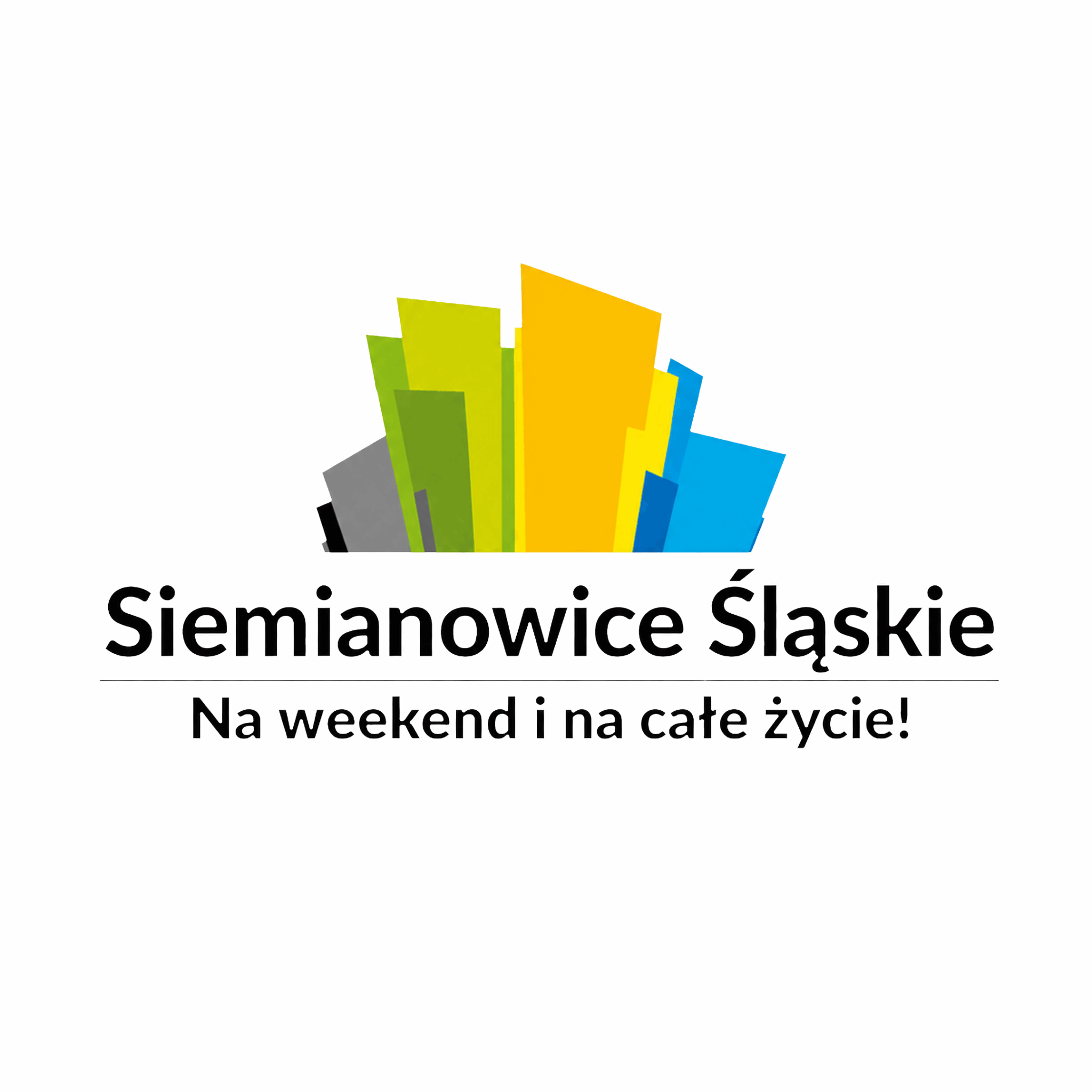 Siemianowice Śląskie