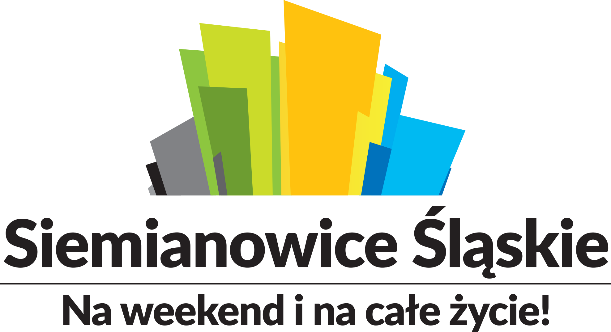 Siemianowice Śląskie