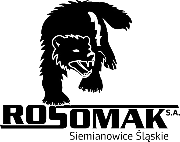 ROSOMAK S.A