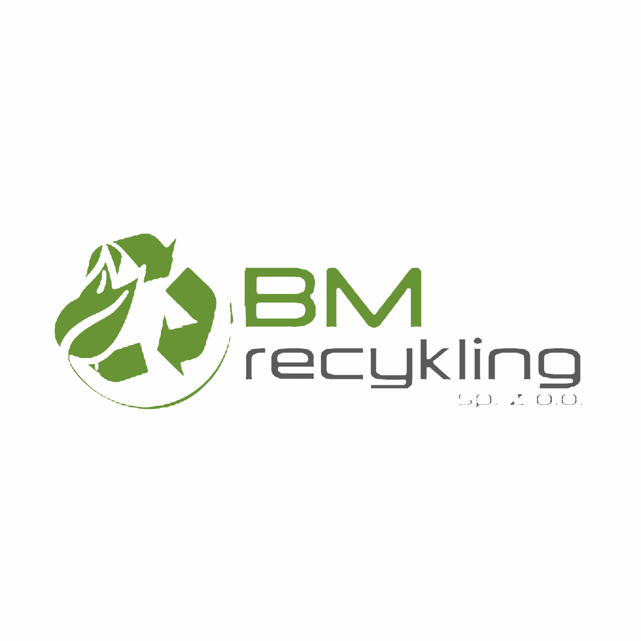 BM Recykling