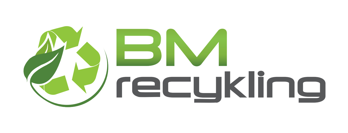 BM Recykling