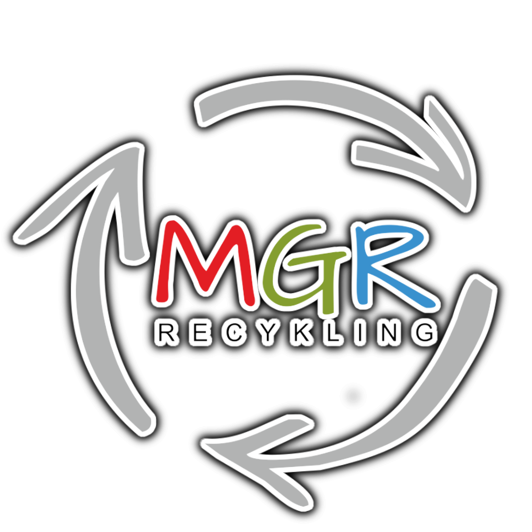 MGR Recycling