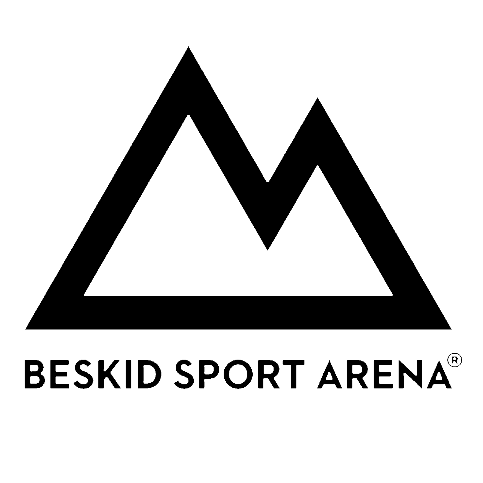 Beskid Sport Arena