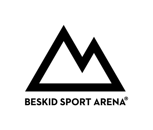 Beskid Sport Arena