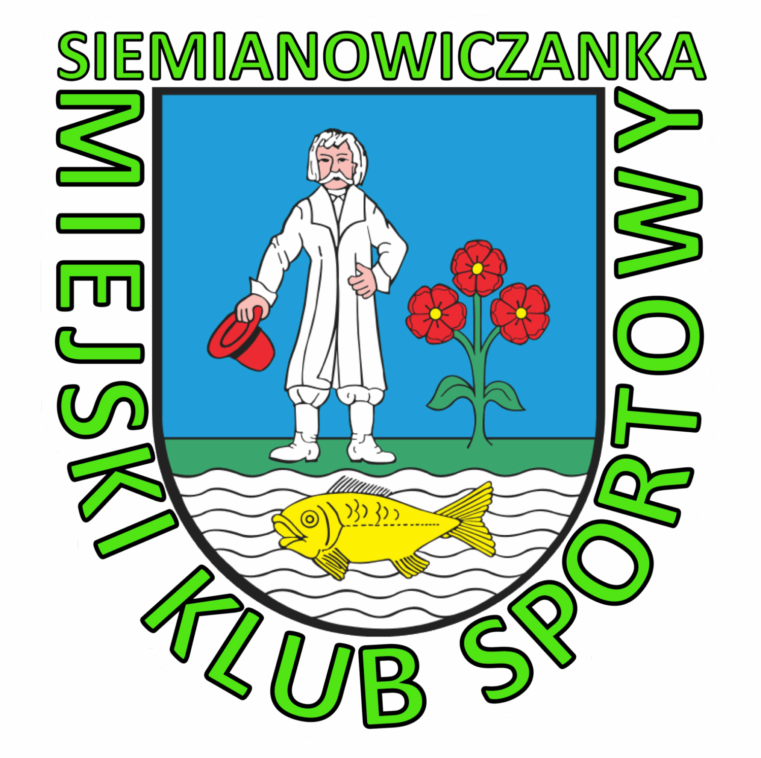 MKS Siemianowiczanka