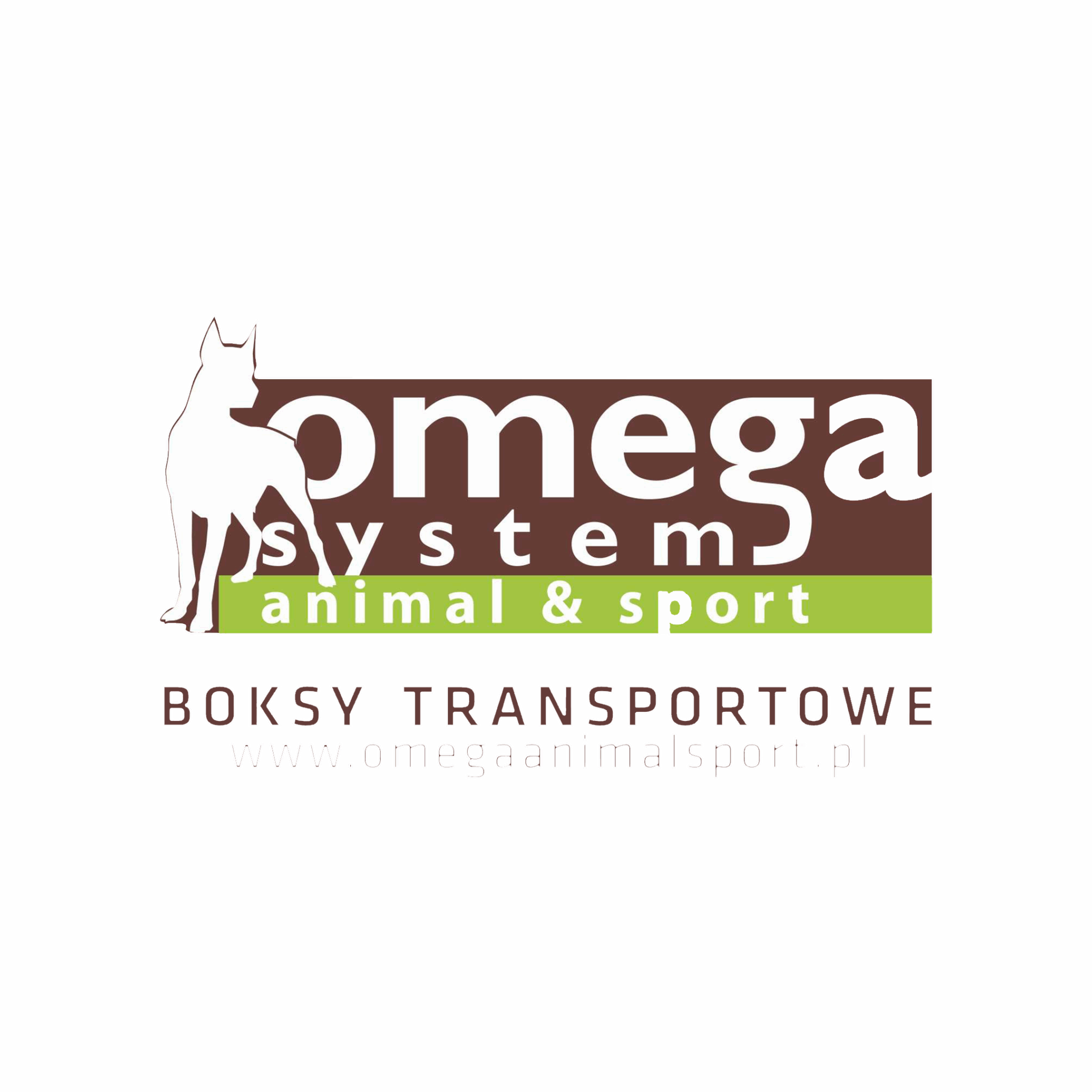 Omega System v1