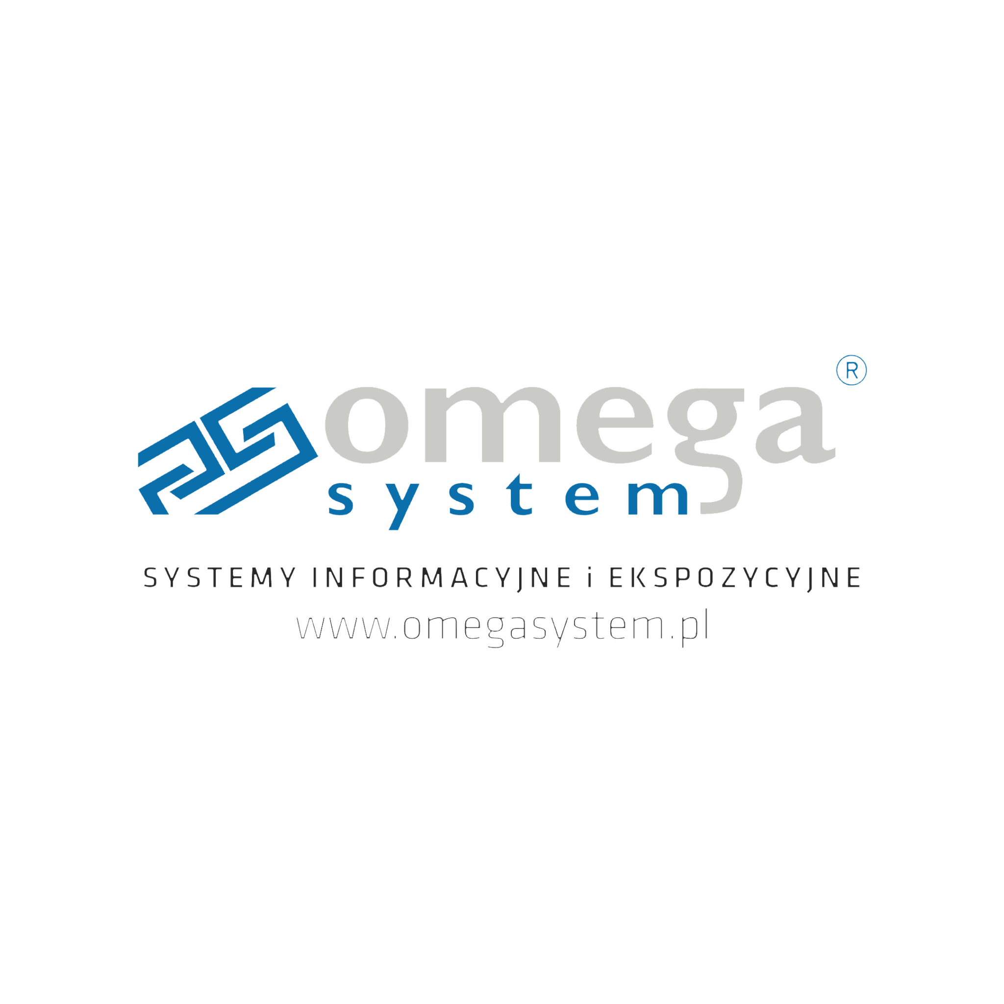 Omega system v2