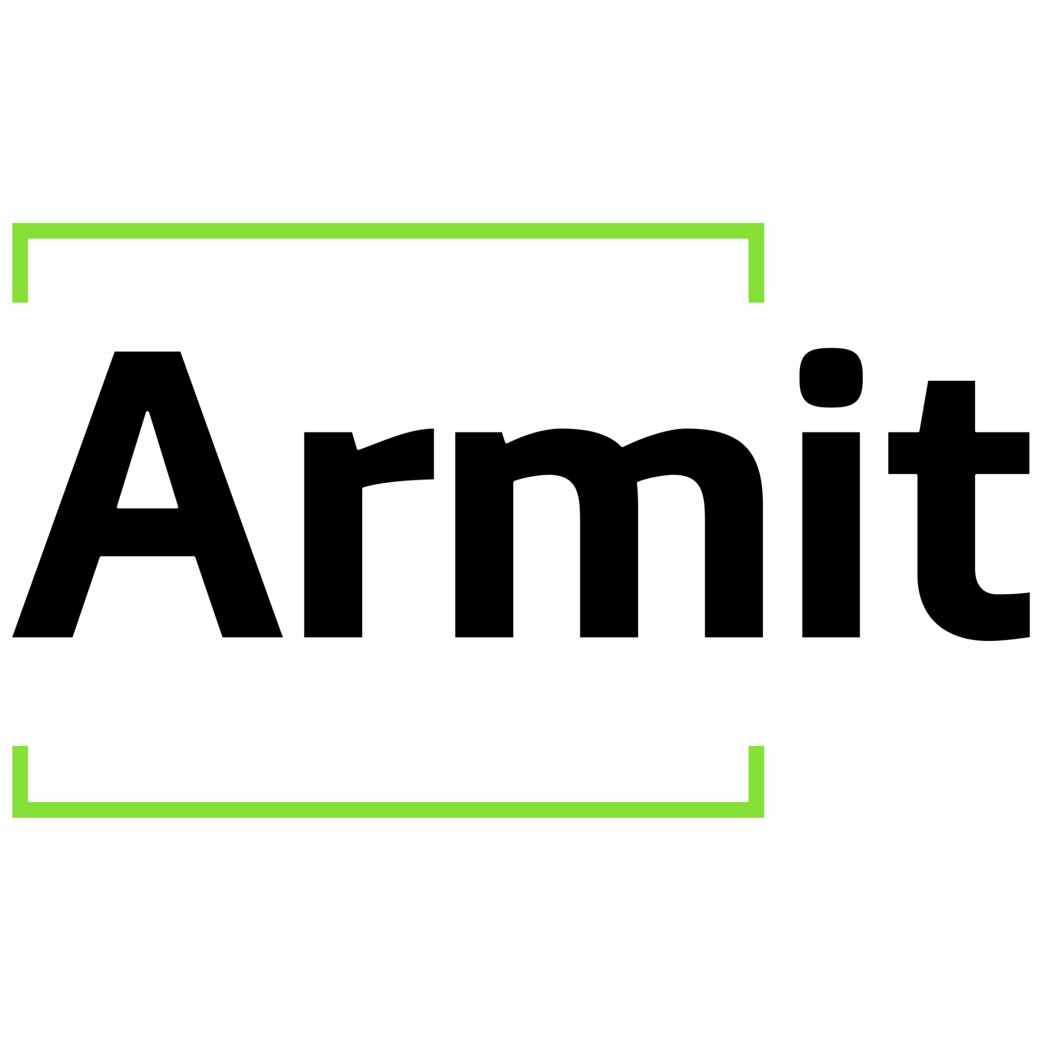 Armit