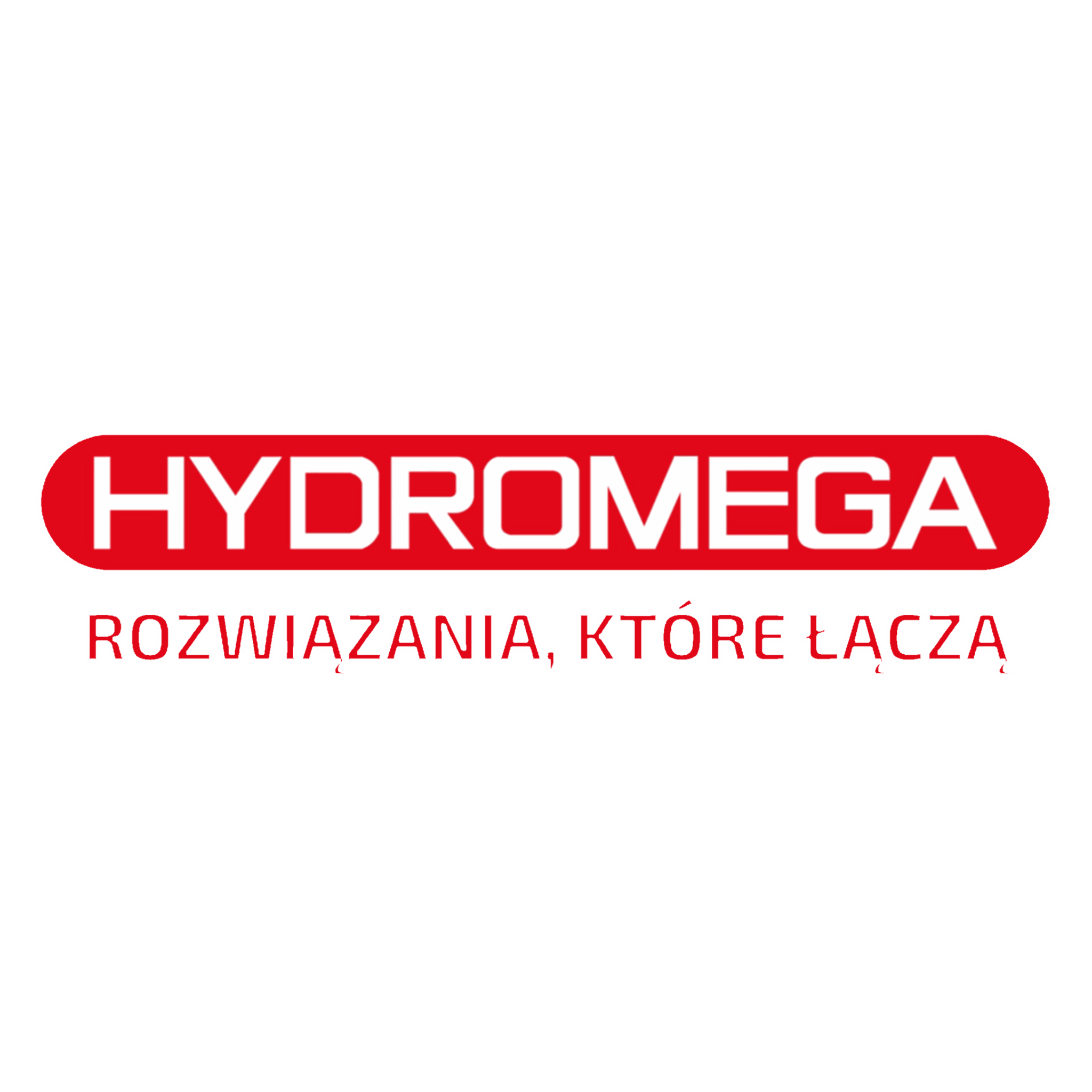 Hydromega