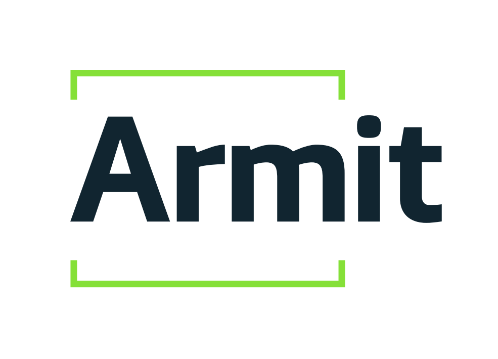 Armit