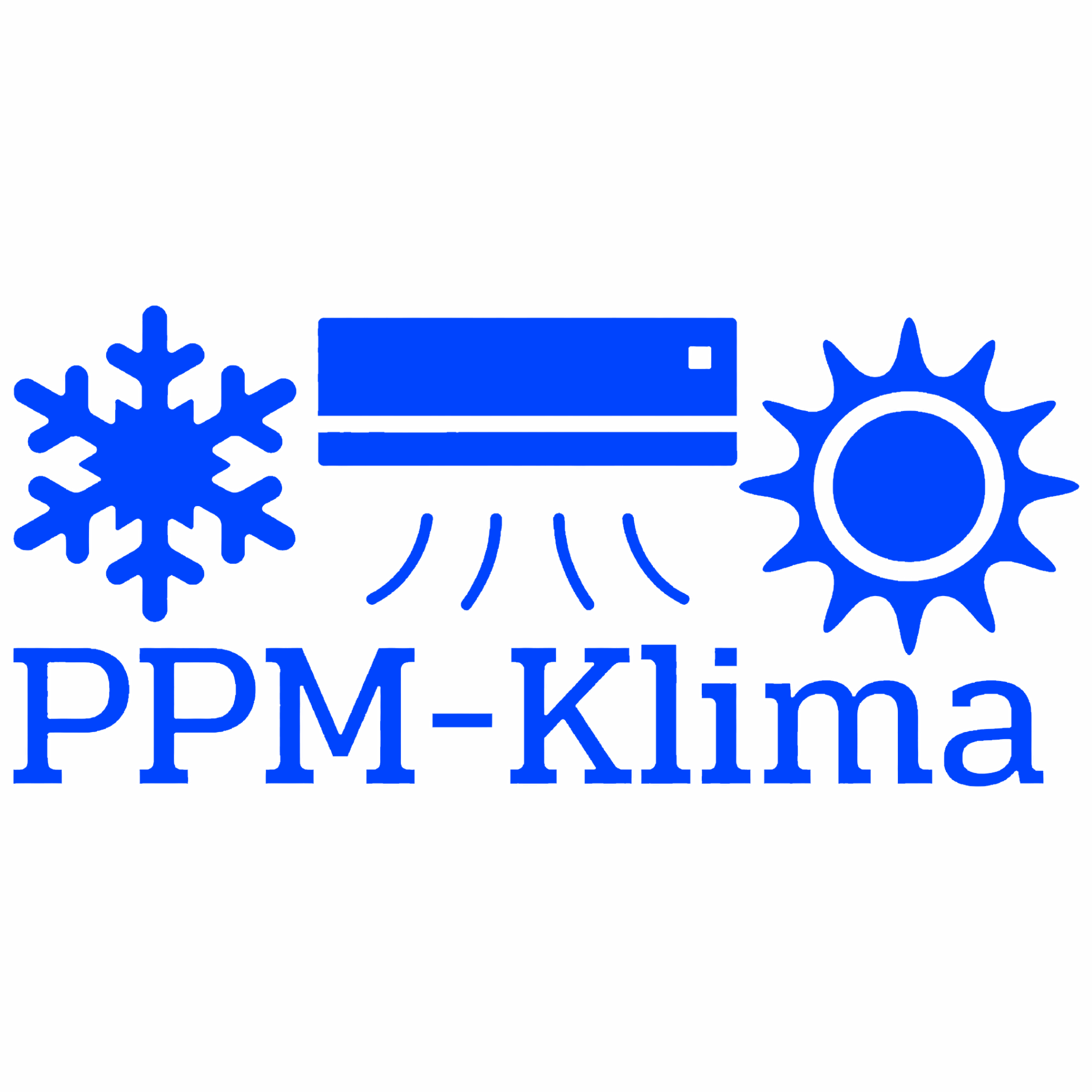 PPM Klima