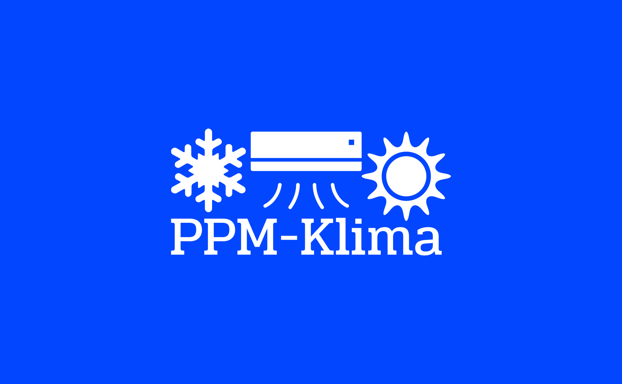 PPM Klima