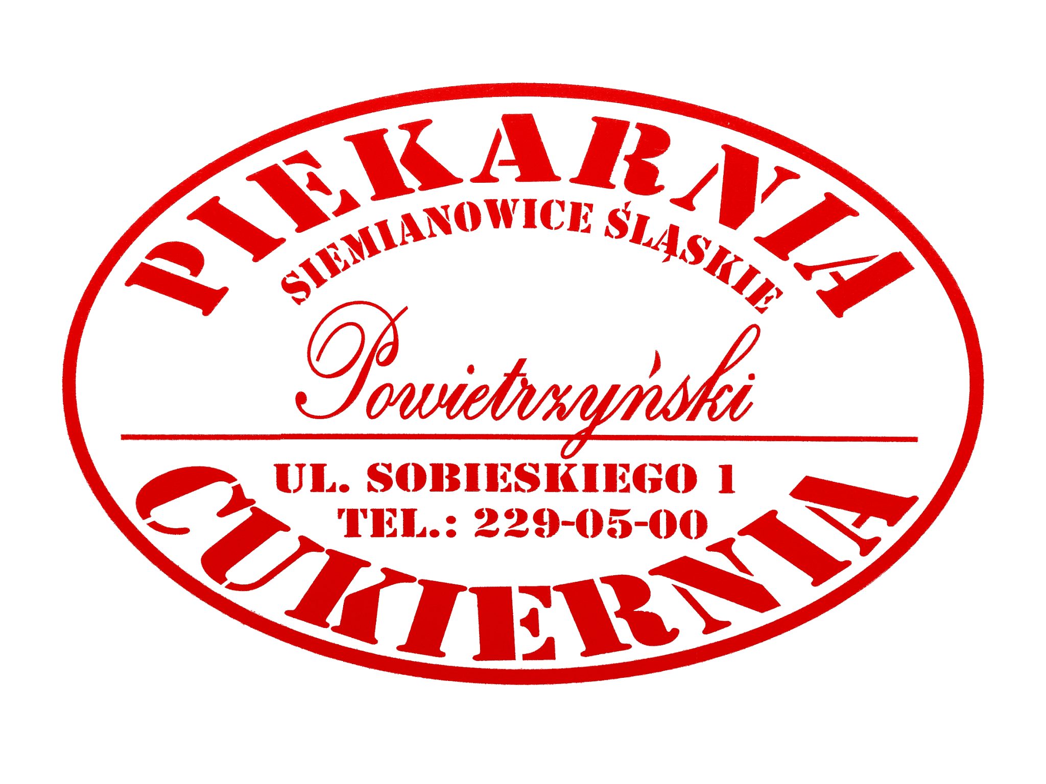 Piekarnia Powietrzyński
