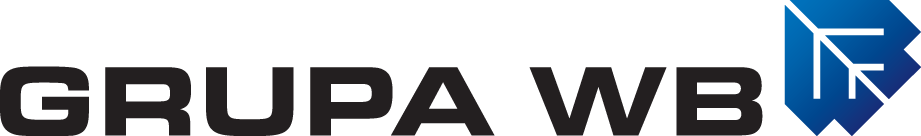 Grupa WB